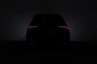 Volkswagen Tiguan – thumbnail 4