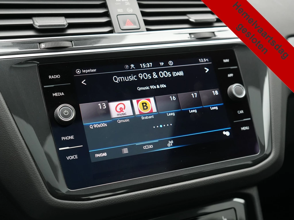 Volkswagen Tiguan – foto 38