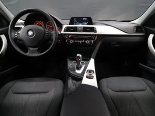 BMW 3 Serie – thumbnail 7