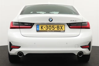 BMW 3 Serie – thumbnail 3