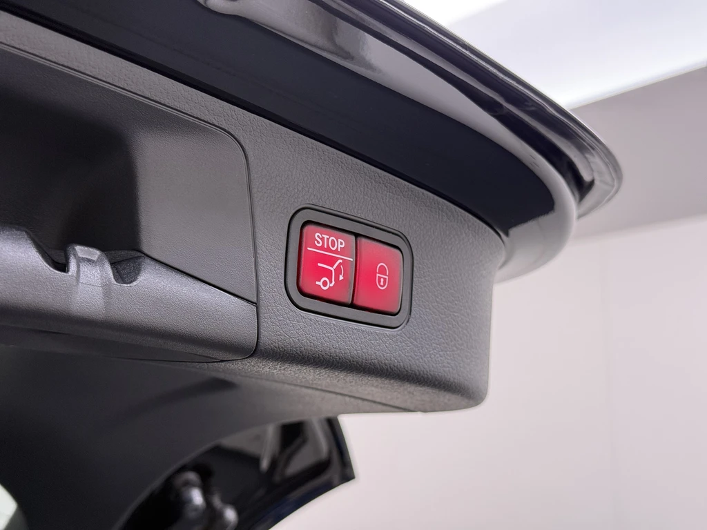 Mercedes-Benz EQA – foto 11