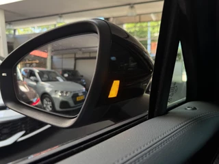 Volkswagen Tiguan – thumbnail 23