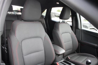 Ford Kuga – thumbnail 13