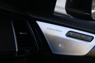 Volvo XC90 – thumbnail 26