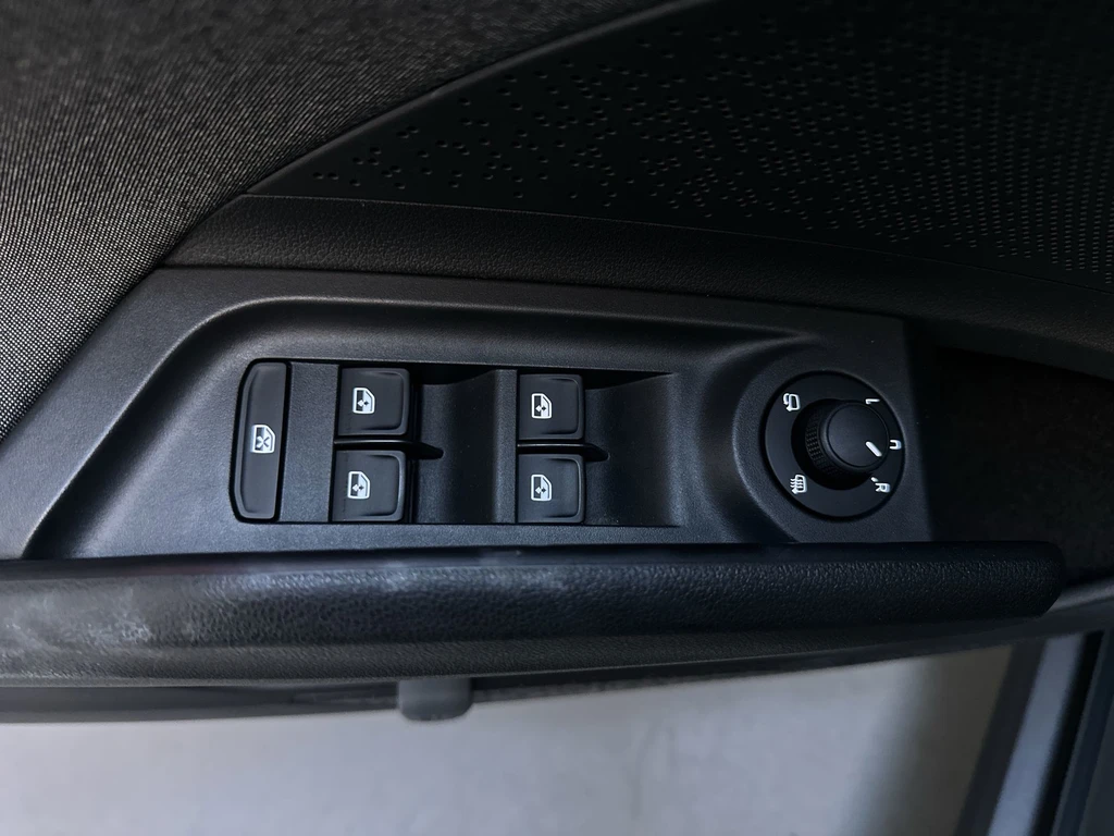 Škoda Enyaq iV – foto 20