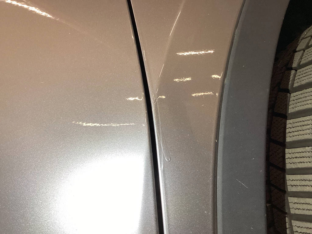 Tesla Model Y – foto 57