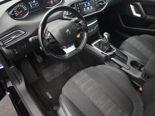 Peugeot 308 – thumbnail 16