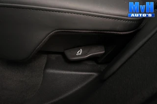 Audi Q5 – thumbnail 85