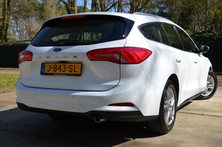Ford Focus – thumbnail 10