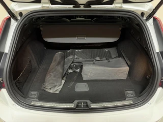 Volvo V60 – thumbnail 54