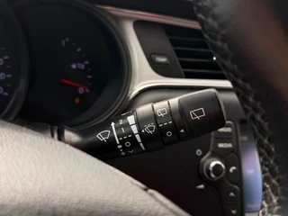 Kia Ceed – thumbnail 14