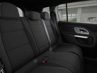 Mercedes-Benz GLB – thumbnail 10