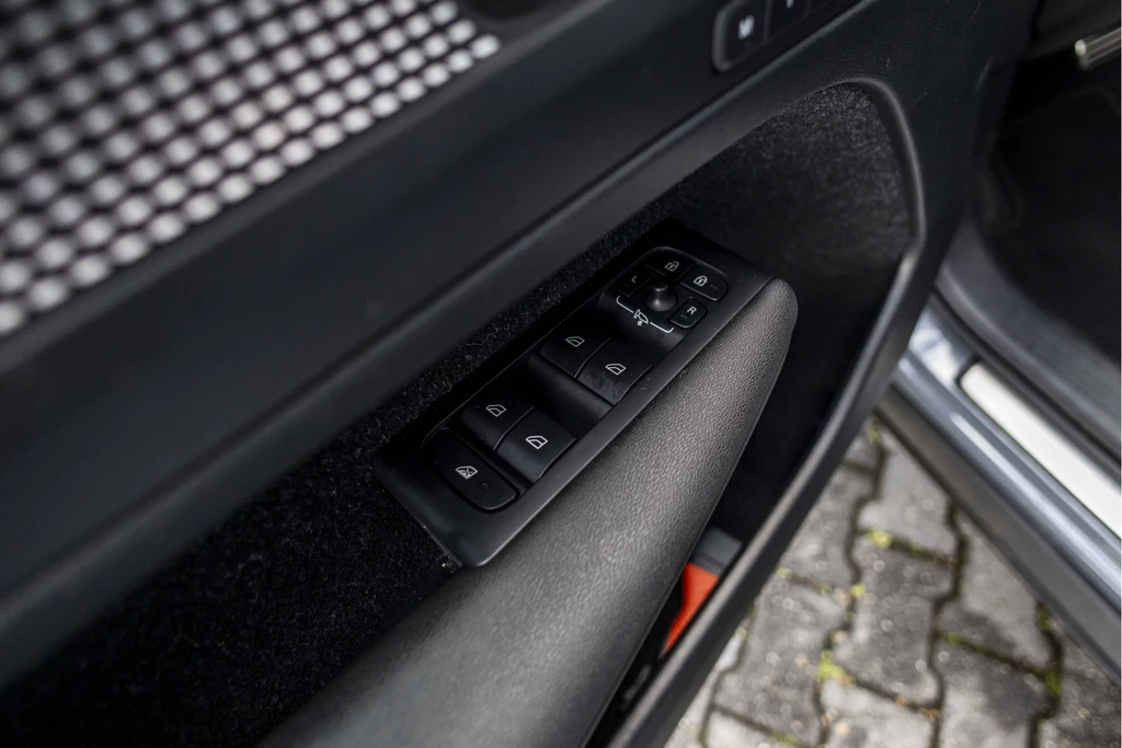 Volvo XC40 – foto 21