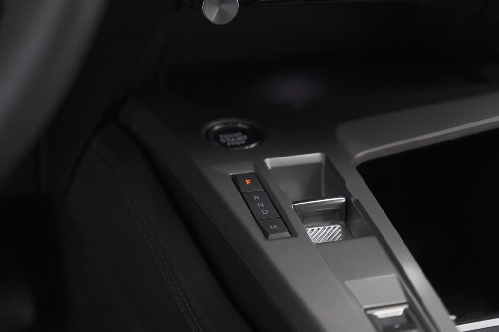 Peugeot 408 – foto 58