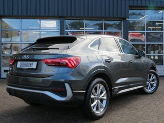 Audi Q3 – thumbnail 9