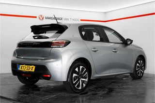 Peugeot 208 – thumbnail 5