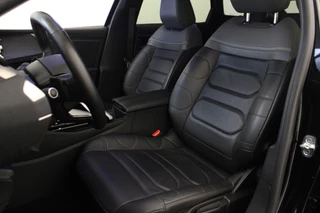 Citroën C5 X – thumbnail 13