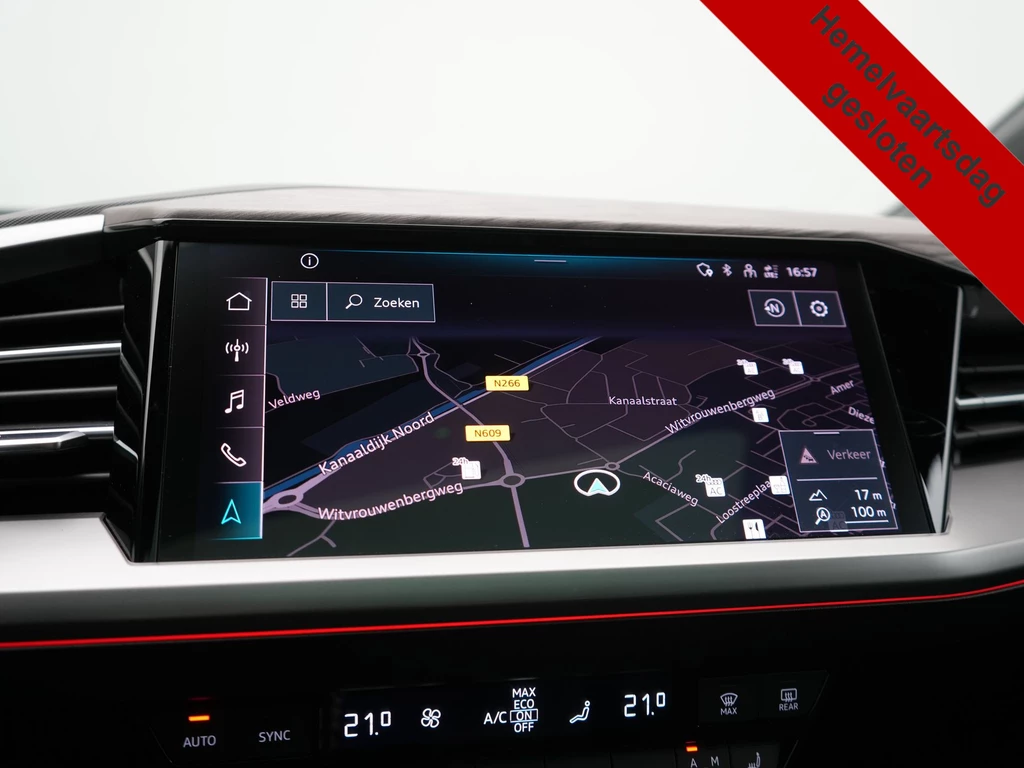 Audi Q4 e-tron – foto 36