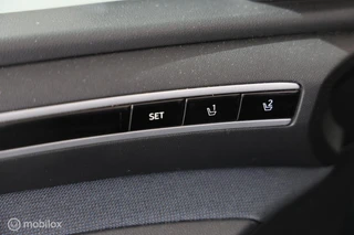 Hyundai Tucson – thumbnail 32