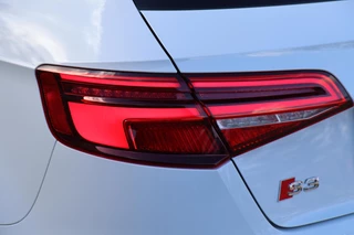 Audi S3 – thumbnail 96