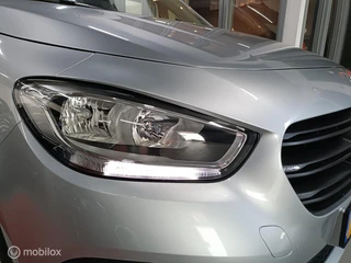 Mercedes-Benz Citan – thumbnail 11