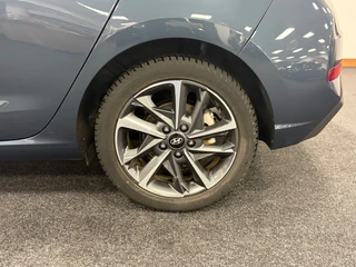 Hyundai i30 – thumbnail 13