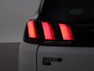 Peugeot 5008 – thumbnail 20