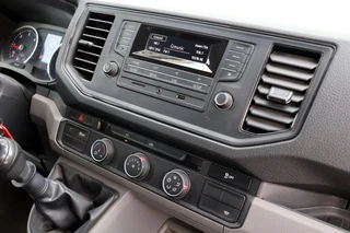 Volkswagen Crafter – thumbnail 16