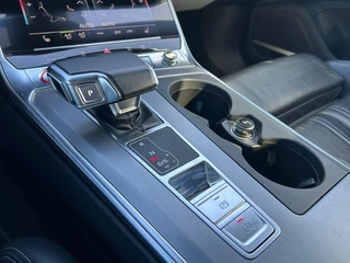 Audi S6 – thumbnail 26