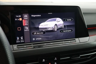 Volkswagen Golf – thumbnail 29