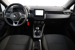 Renault Clio – thumbnail 10
