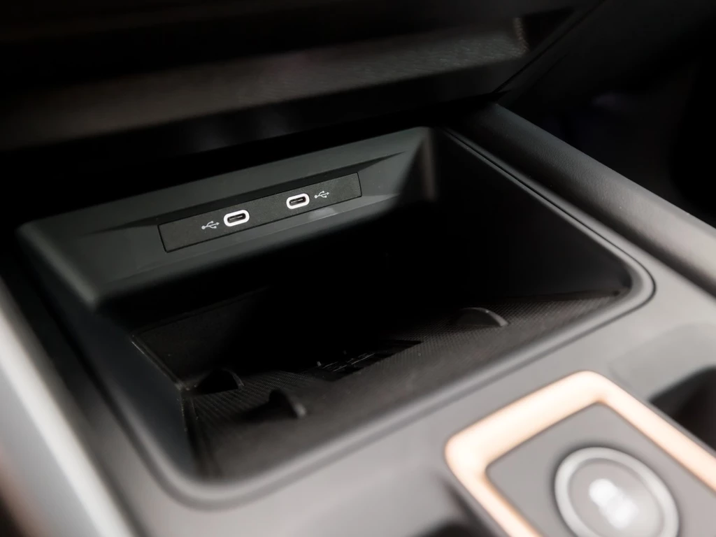 CUPRA Leon – foto 33