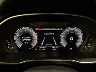Audi Q3 – thumbnail 31