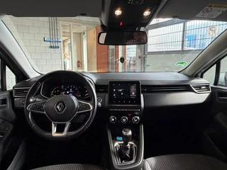 Renault Clio – thumbnail 13