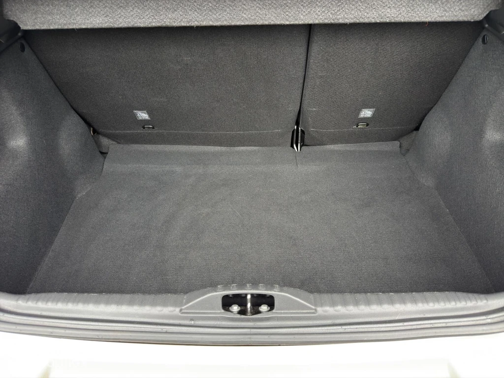 Citroën C3 – foto 33