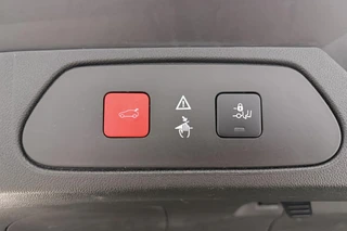 Opel Grandland X – thumbnail 13
