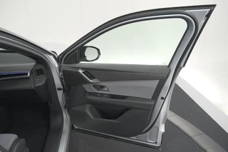 Opel Grandland – thumbnail 68