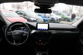 Ford Kuga – thumbnail 7
