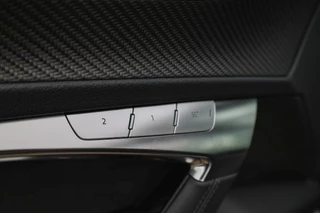 Audi RS6 – thumbnail 26