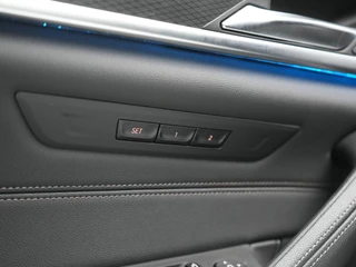 BMW 5 Serie – thumbnail 23