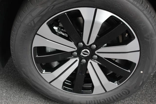 Volvo XC60 – thumbnail 30