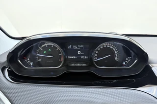Peugeot 2008 – thumbnail 31