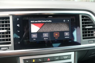 SEAT Ateca – thumbnail 24