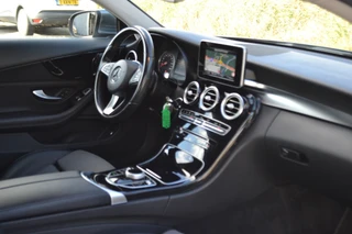 Mercedes-Benz C-Klasse – thumbnail 32