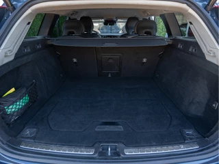 Volvo V60 – thumbnail 17