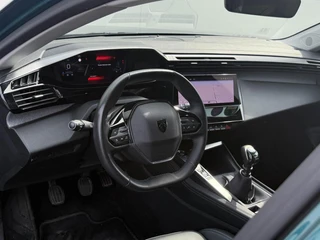 Peugeot 308 – thumbnail 13