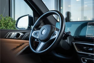 BMW X5 – thumbnail 13