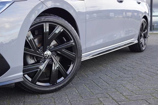 Volkswagen Golf – thumbnail 15