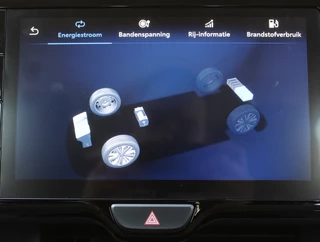 Toyota Yaris – thumbnail 25