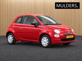 Fiat 500 – thumbnail 5